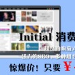 彩吧论坛牛彩网